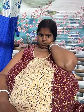 Beauty-queen online show from March 14, 2026, 1:39 pm