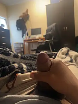 MynameisPaco online show from February 5, 2026, 4:25 pm