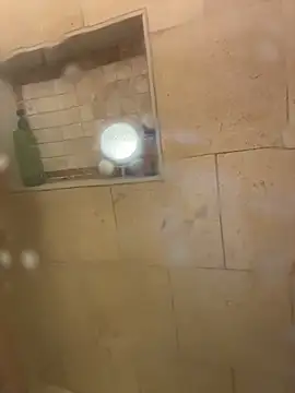 MynameisPaco online show from December 15, 2025, 4:57 pm