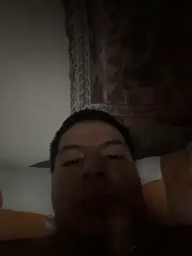 MynameisPaco online show from February 11, 2026, 2:17 pm