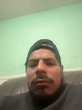 MynameisPaco online show from November 27, 2025, 4:24 am