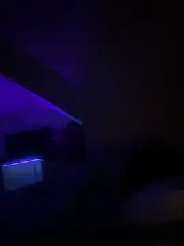 MynameisPaco online show from November 3, 2025, 8:29 am