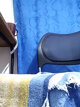 Leunamt online show from May 24, 2026, 4:45 am