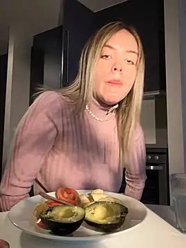 Alirawrz online show from January 15, 2026, 8:51 am