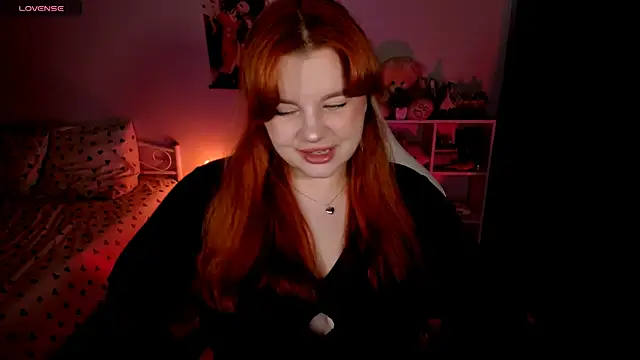  Lisa x online show from October 9, 2025, 12:49 pm