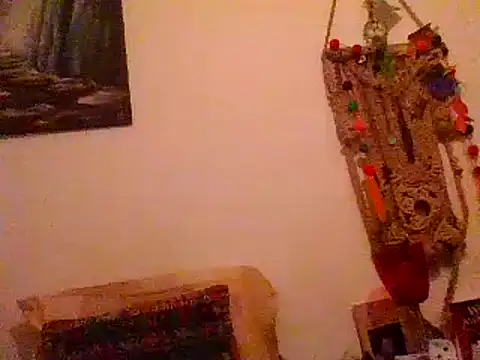 juicyrubies online show from March 1, 2025, 5:38 pm