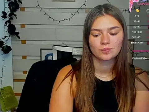 Snapshot of Josephine_Kiss chatting on June 27, 2026, 4:02 pm Josephine Kiss online show from June 27, 2026, 4:02 pm