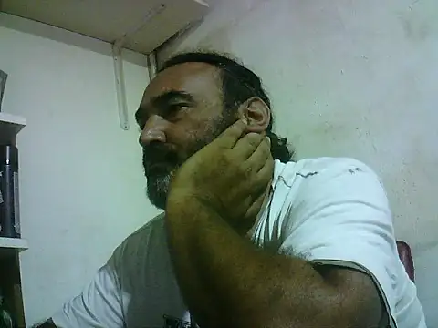 enginbasar online show from July 4, 2026, 4:55 pm