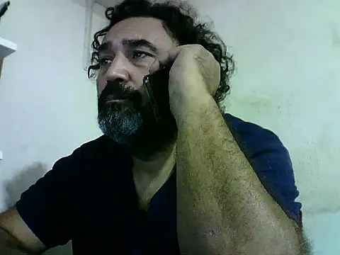 enginbasar online show from October 22, 2025, 11:09 am