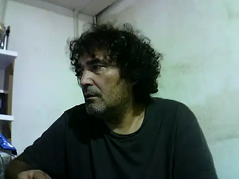 enginbasar online show from September 23, 2025, 6:48 pm