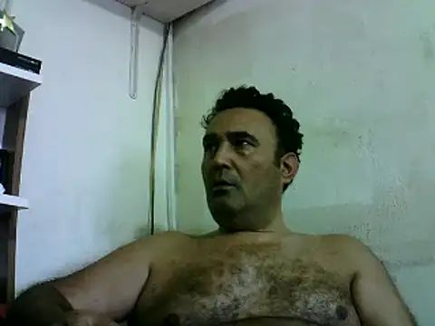 enginbasar online show from January 9, 2025, 11:25 am