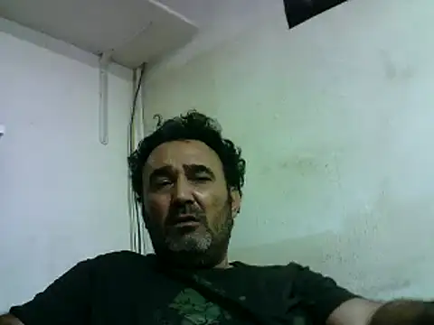 enginbasar online show from March 13, 2025, 9:59 pm