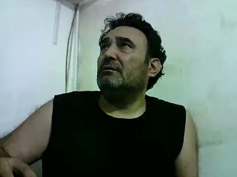 enginbasar online show from February 12, 2025, 9:52 am