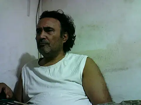 enginbasar online show from September 10, 2025, 6:51 pm