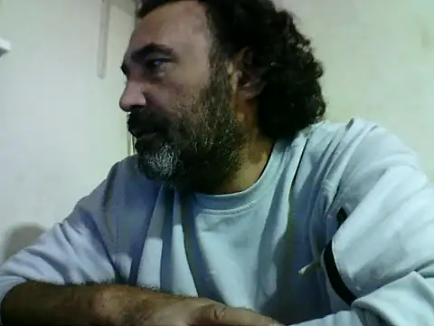 enginbasar online show from October 16, 2025, 1:52 pm