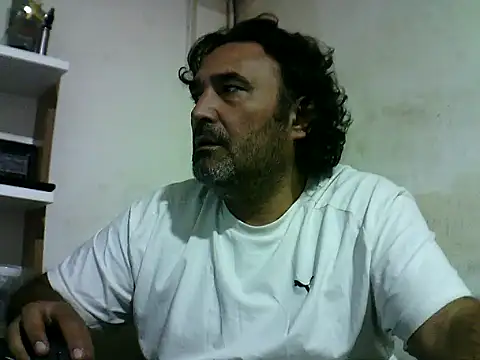 enginbasar online show from September 28, 2025, 6:59 pm