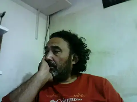 enginbasar online show from October 13, 2025, 10:17 am