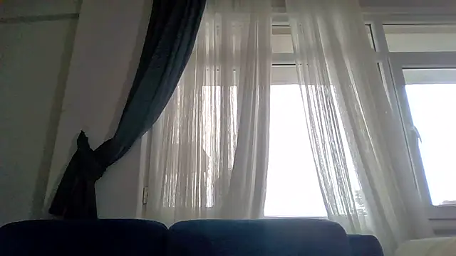 enginbasar online show from July 25, 2026, 10:54 am