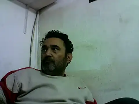 enginbasar online show from January 24, 2025, 7:18 pm