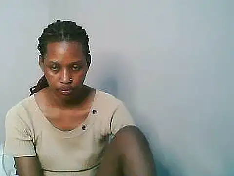 Snapshot of Sweet_Vinkah chatting on February 20, 2025, 7:52 pm Sweet Vinkah online show from February 20, 2025, 7:52 pm