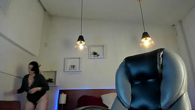 Jayden Jonnes online show from April 25, 2026, 11:46 am