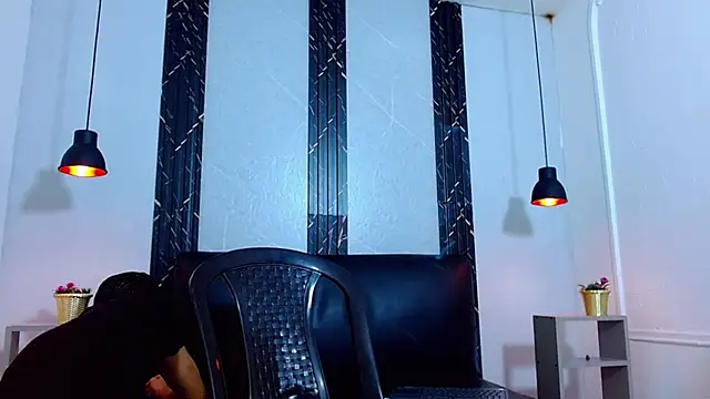 Erick Wall online show from July 25, 2026, 1:57 am