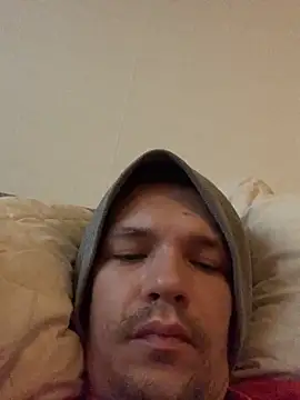 Snapshot of YoungDick25 chatting on September 19, 2025, 7:12 am YoungDick25 online show from September 19, 2025, 7:12 am