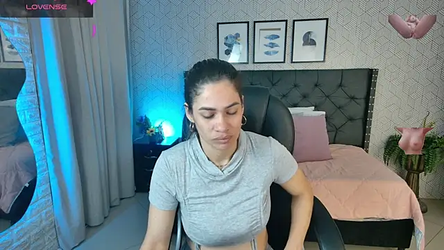 sussy  stone online show from December 4, 2024, 12:52 pm