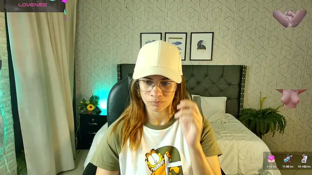 sussy  stone online show from January 8, 2025, 6:09 pm