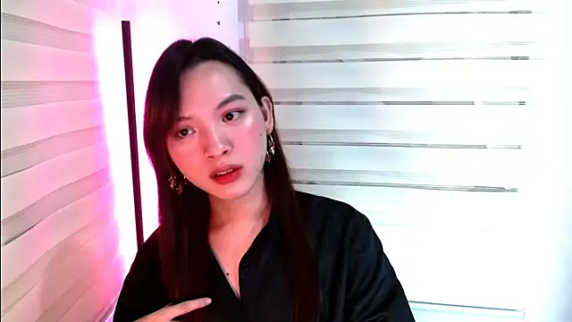 Snapshot of MistressPrincesss chatting on January 14, 2025, 11:53 am MistressPrincesss online show from January 14, 2025, 11:53 am