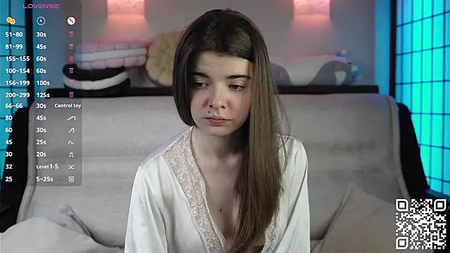 Snapshot of Mary_Shake chatting on February 27, 2026, 9:36 pm Mary Shake online show from February 27, 2026, 9:36 pm