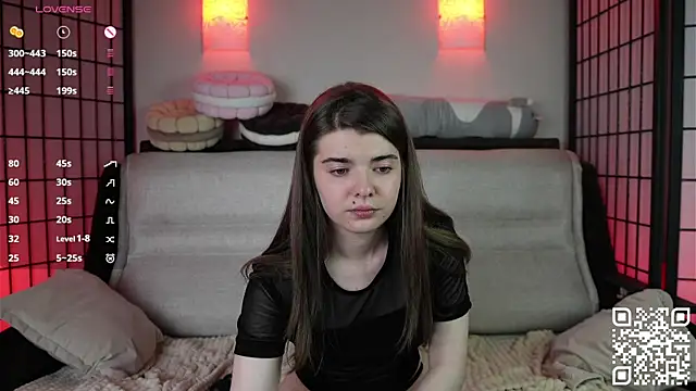 Snapshot of Mary_Shake chatting on November 19, 2025, 11:38 pm Mary Shake online show from November 19, 2025, 11:38 pm