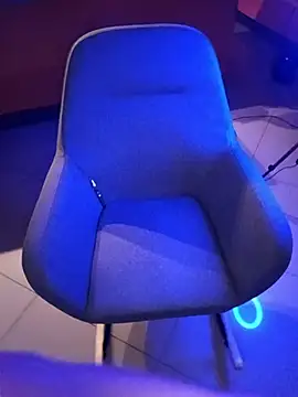 Snapshot of Tortuga95PL chatting on January 13, 2026, 6:23 pm Tortuga95PL online show from January 13, 2026, 6:23 pm