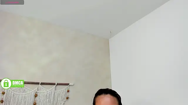  anavictoria  online show from September 18, 2025, 4:21 pm