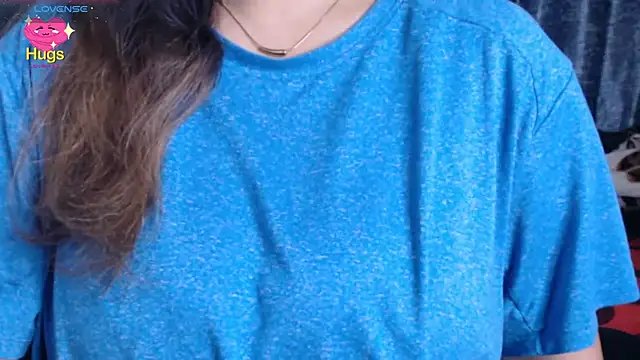 Ritu-Babe online show from February 17, 2026, 5:43 pm