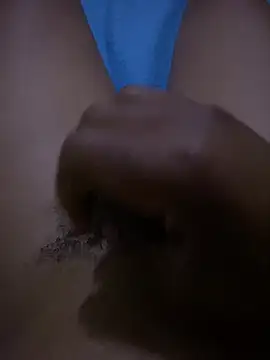 rarely157 online show from January 8, 2026, 8:26 pm