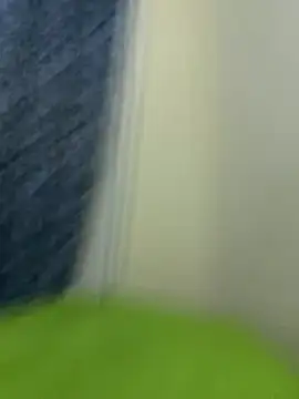 rarely157 online show from March 7, 2025, 10:32 pm