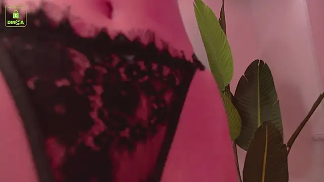 Whitney Svonn online show from February 9, 2025, 3:45 pm