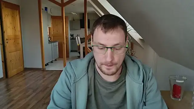 Snapshot of Relsxboy chatting on January 8, 2025, 8:16 am Relsxboy online show from January 8, 2025, 8:16 am