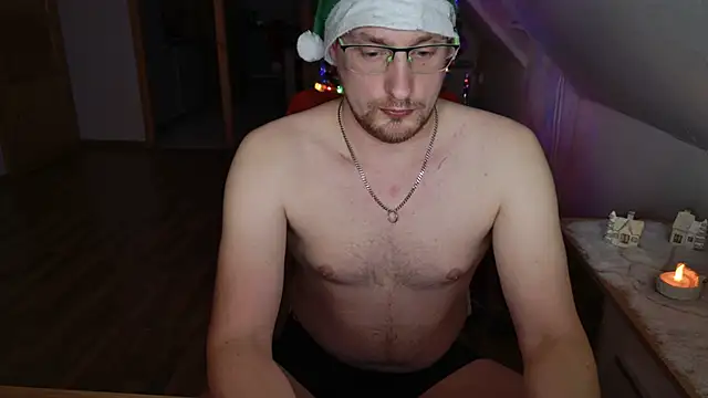 Snapshot of Relsxboy chatting on December 26, 2024, 8:21 pm Relsxboy online show from December 26, 2024, 8:21 pm