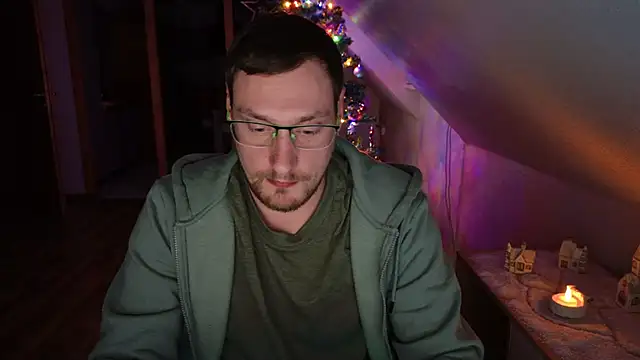 Snapshot of Relsxboy chatting on December 11, 2024, 10:06 pm Relsxboy online show from December 11, 2024, 10:06 pm