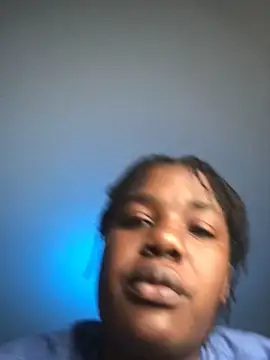 NissyxSawee online show from September 30, 2025, 1:22 am