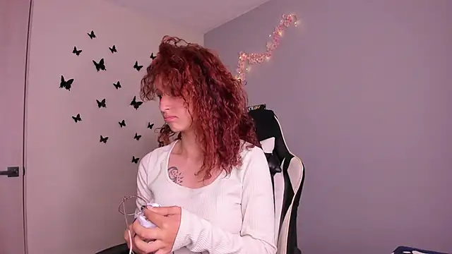 valent 27 online show from March 21, 2026, 11:19 pm