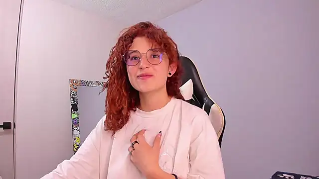 valent 27 online show from March 14, 2026, 7:03 am