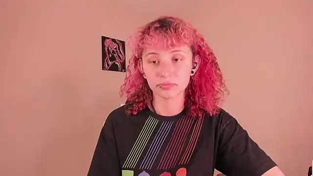 valent 27 online show from November 26, 2025, 3:17 am