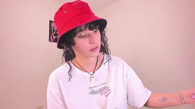 valent 27 online show from January 6, 2026, 1:09 am