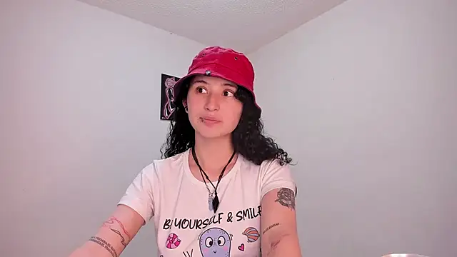 valent 27 online show from February 10, 2026, 1:48 am