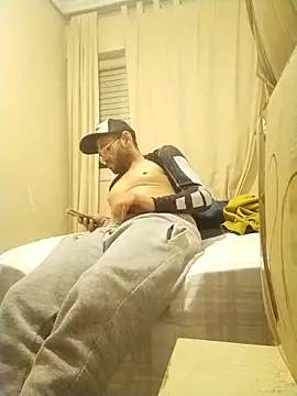 Snapshot of Jrrj2024 chatting on February 28, 2026, 10:53 pm Jrrj2024 online show from February 28, 2026, 10:53 pm