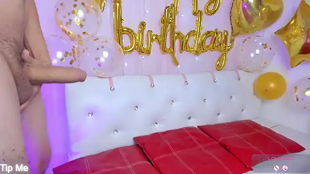 NOT LIMITS HARDCORE online show from February 1, 2025, 11:16 pm