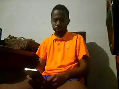 Diatribe43 online show from March 13, 2026, 10:59 pm